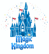 Walt Disney World Resort