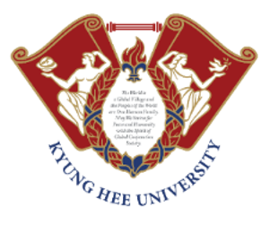 Kyung Hee University