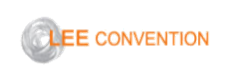 LEE Convention Co., Ltd.
