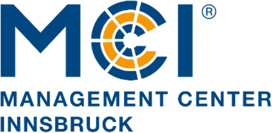Management Center Innsbruck