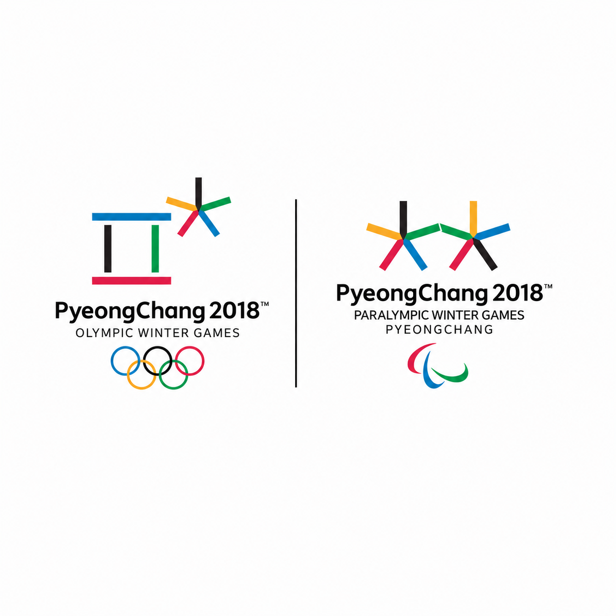 PyeongChang 2018 Organizing Committee