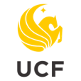 University of Central Florida