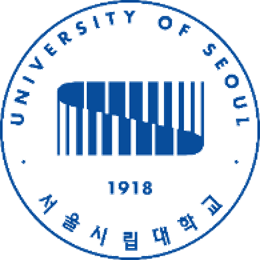 University of Seoul