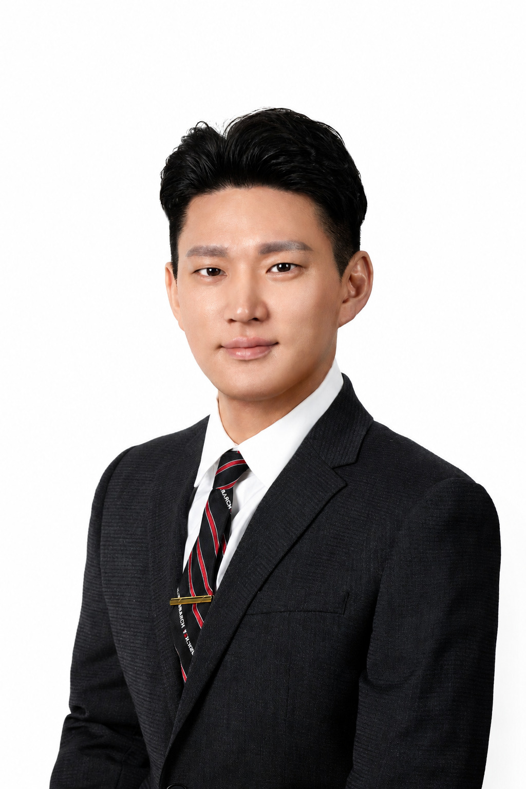 Gyusang Hwang
